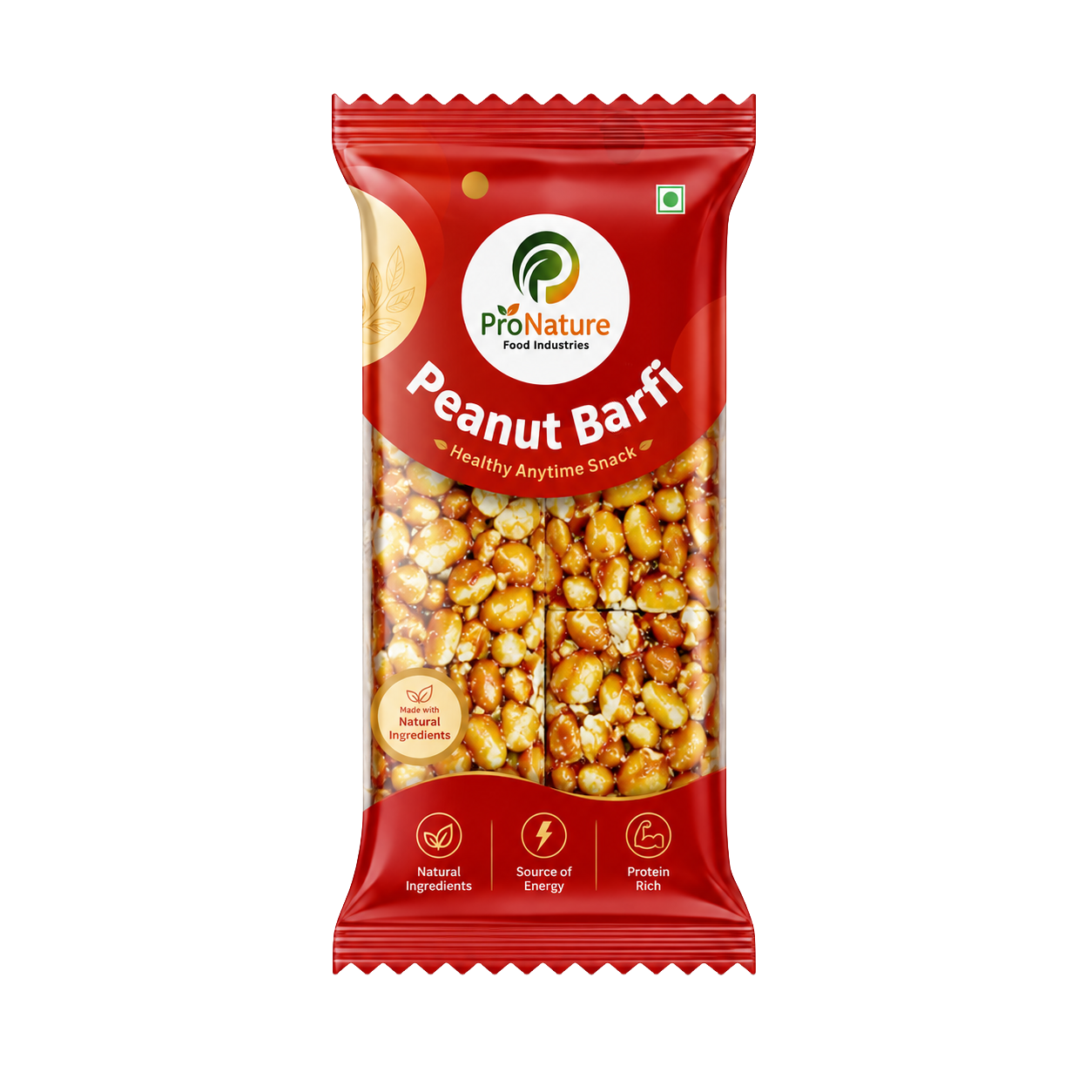 Product 6
