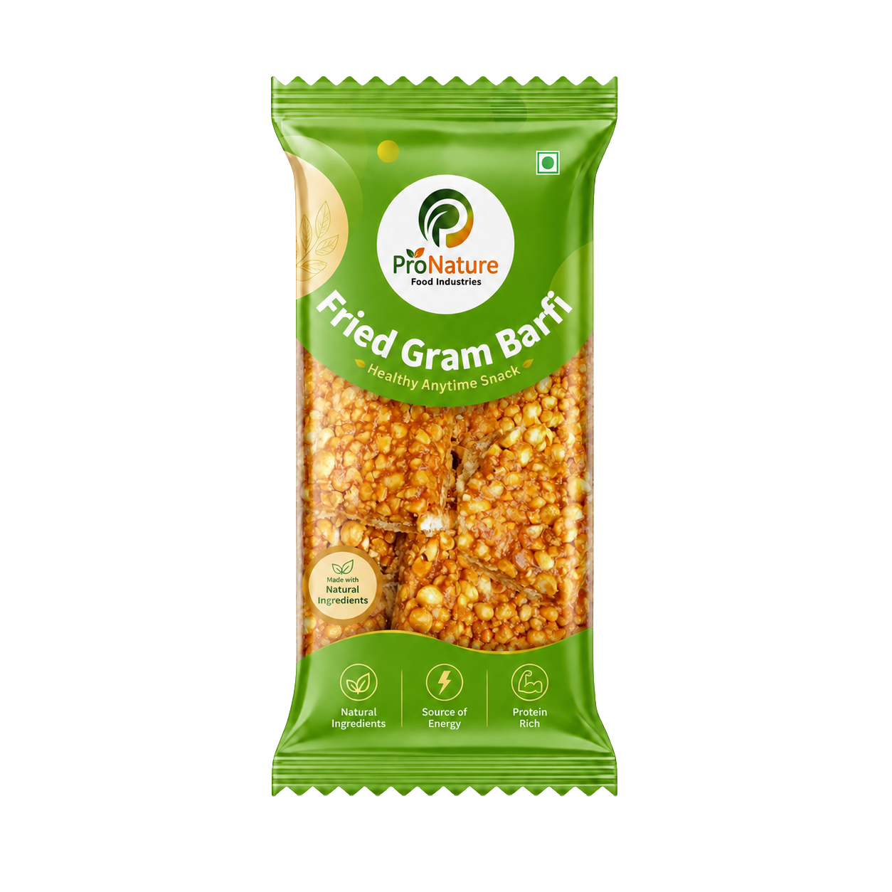 Product 7