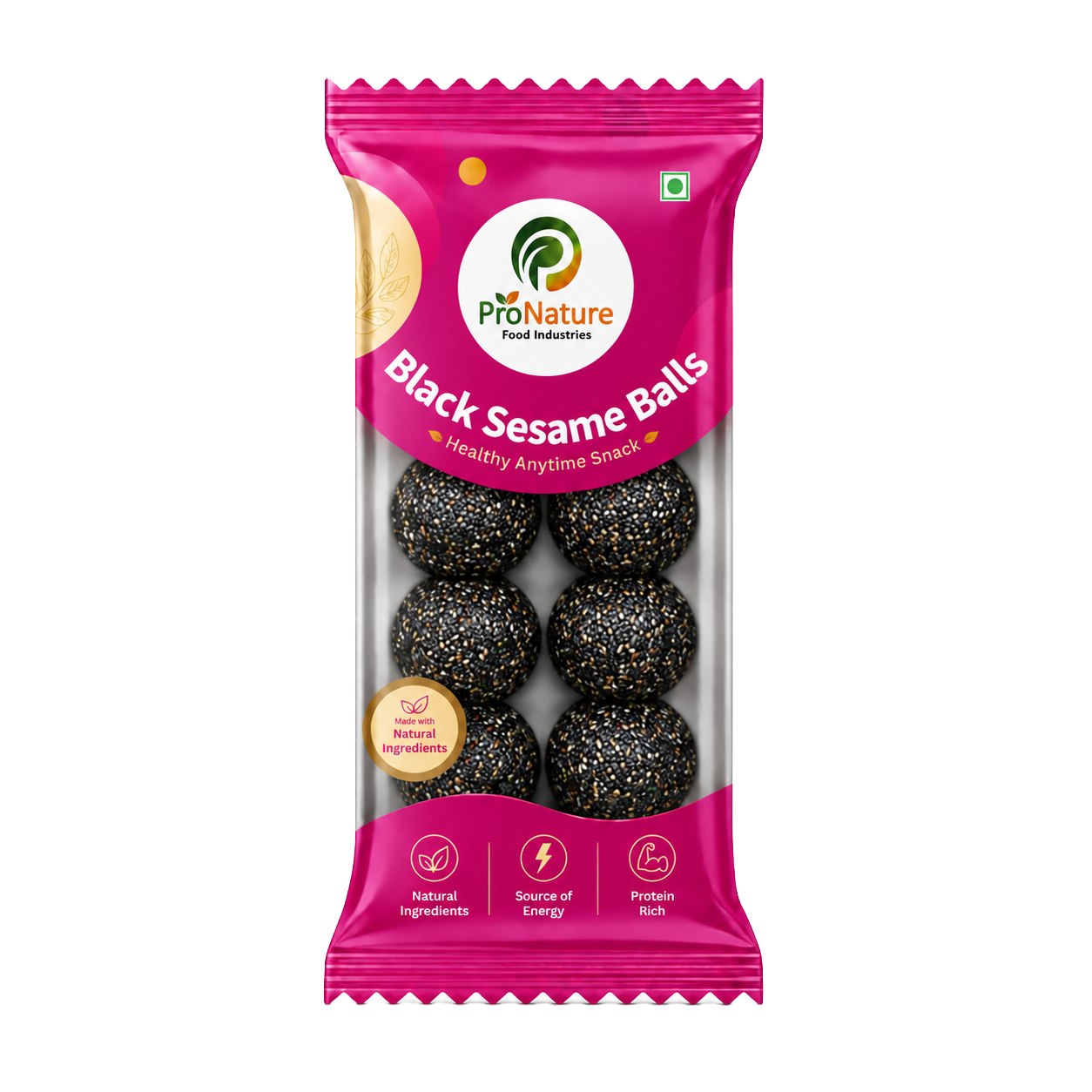 Product 8