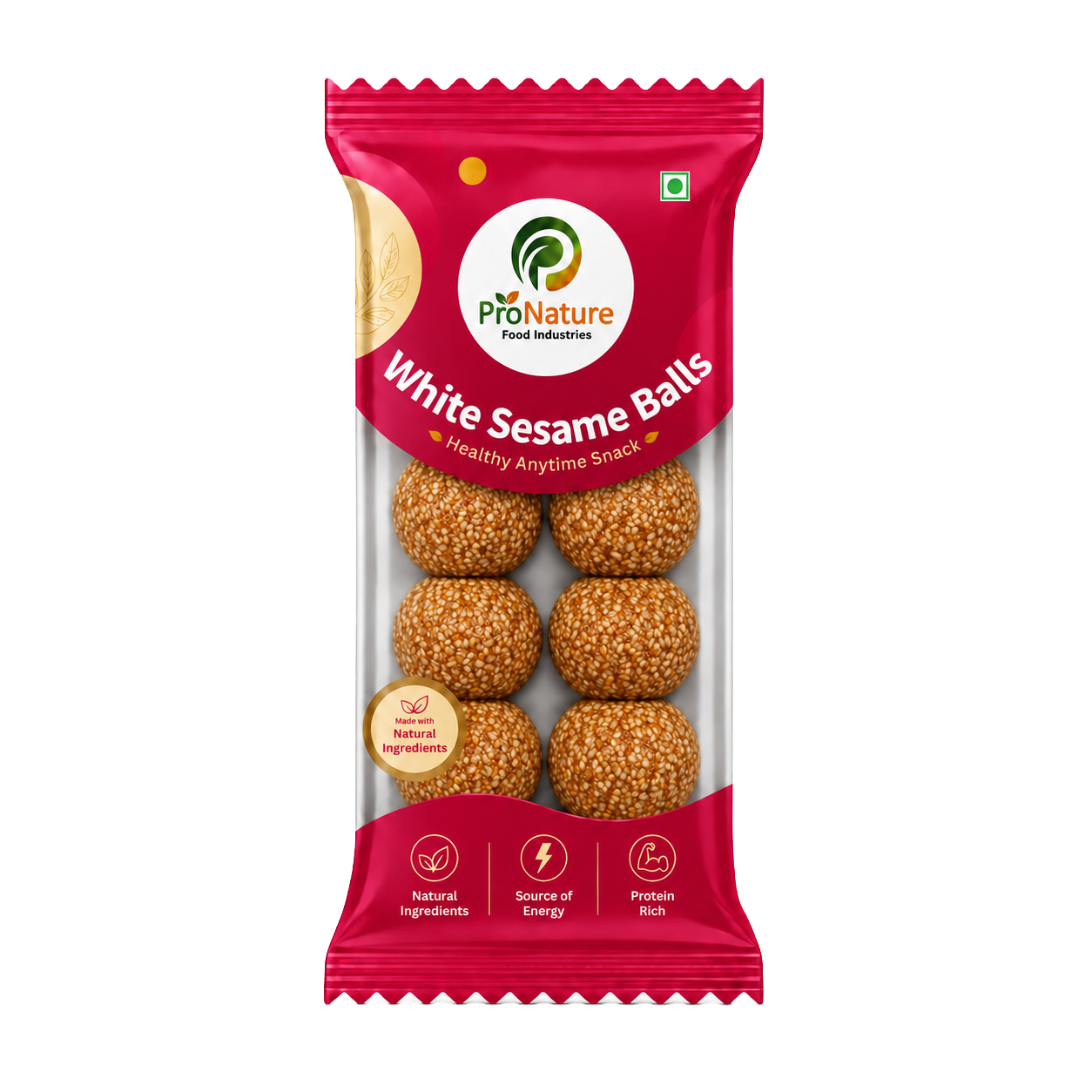 Product 9